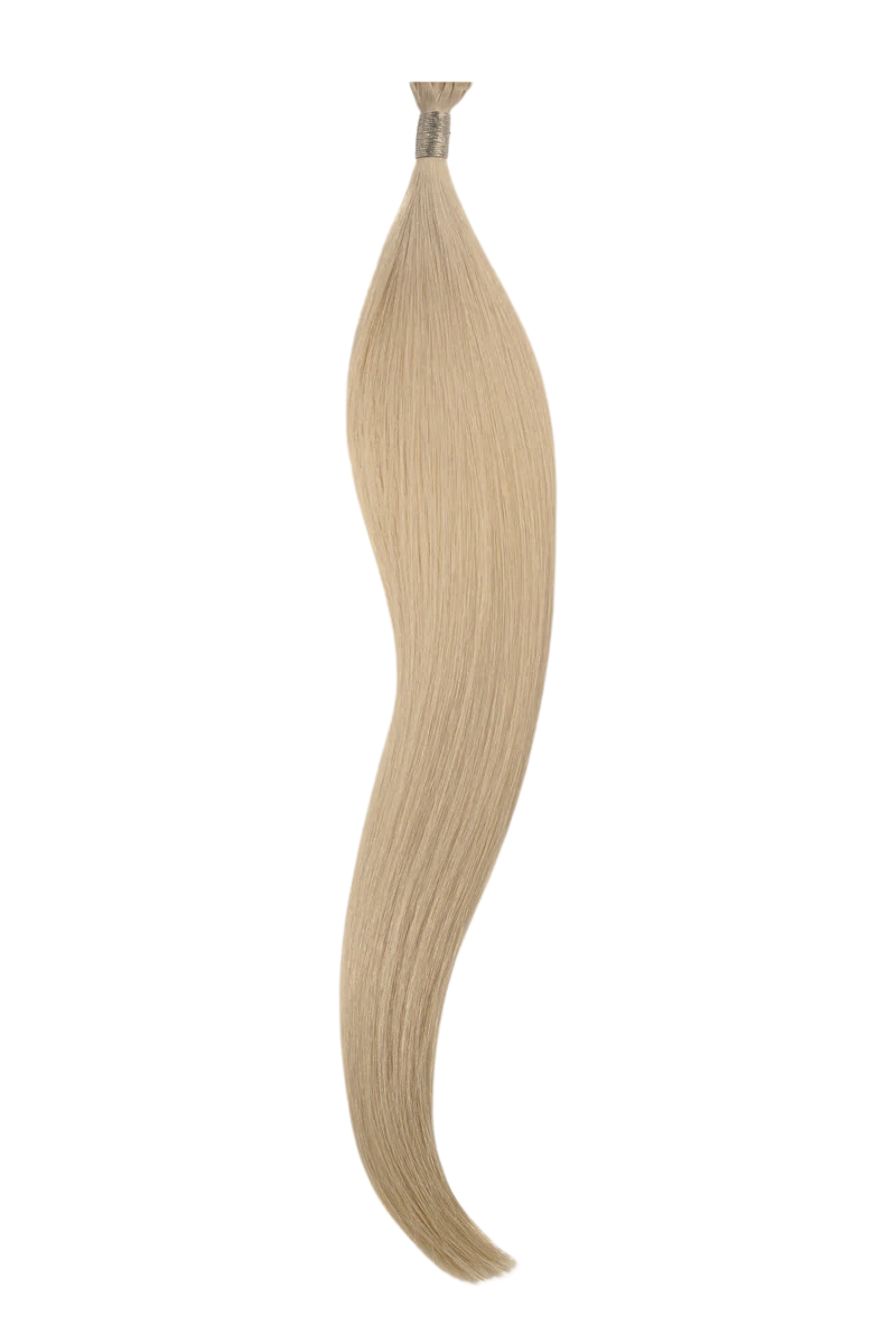Gold 27