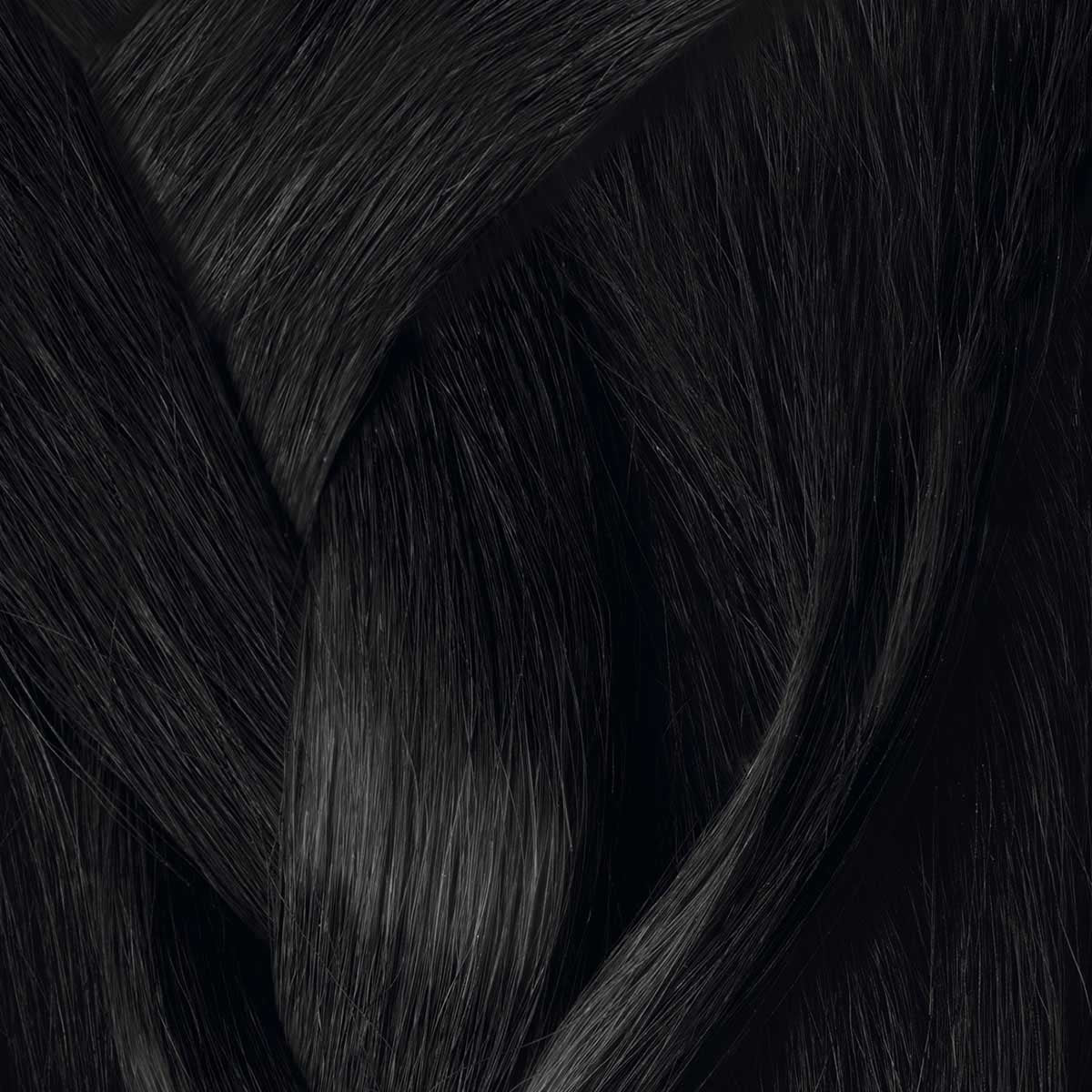 Jet Black - N E N A