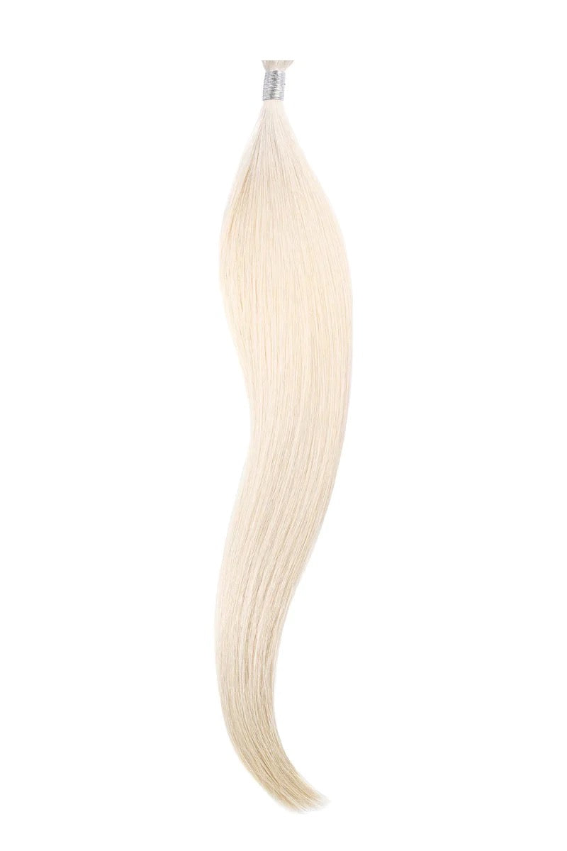 Ice Blonde