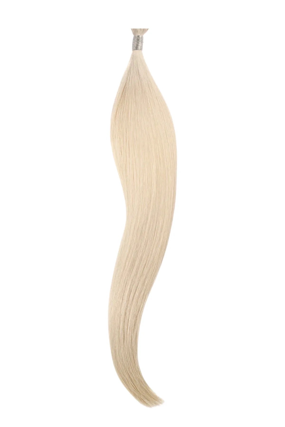 Blonde 613
