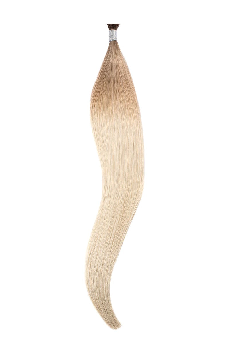 Balayage