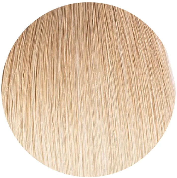 Balayage