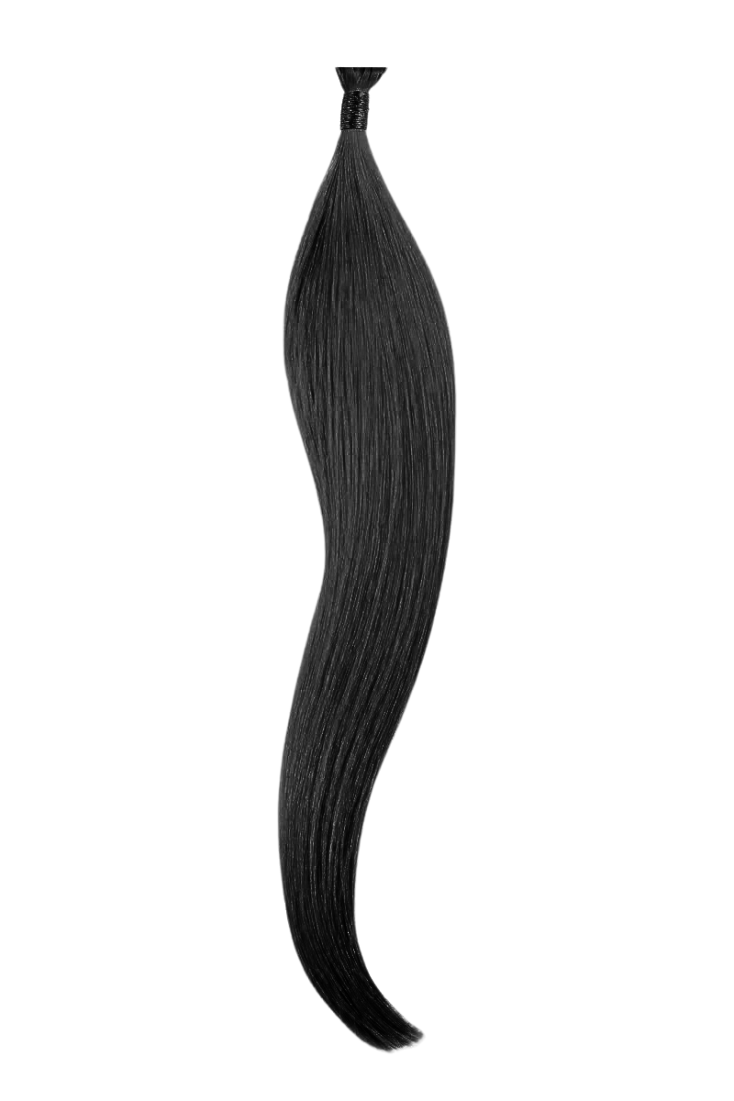 Jet Black