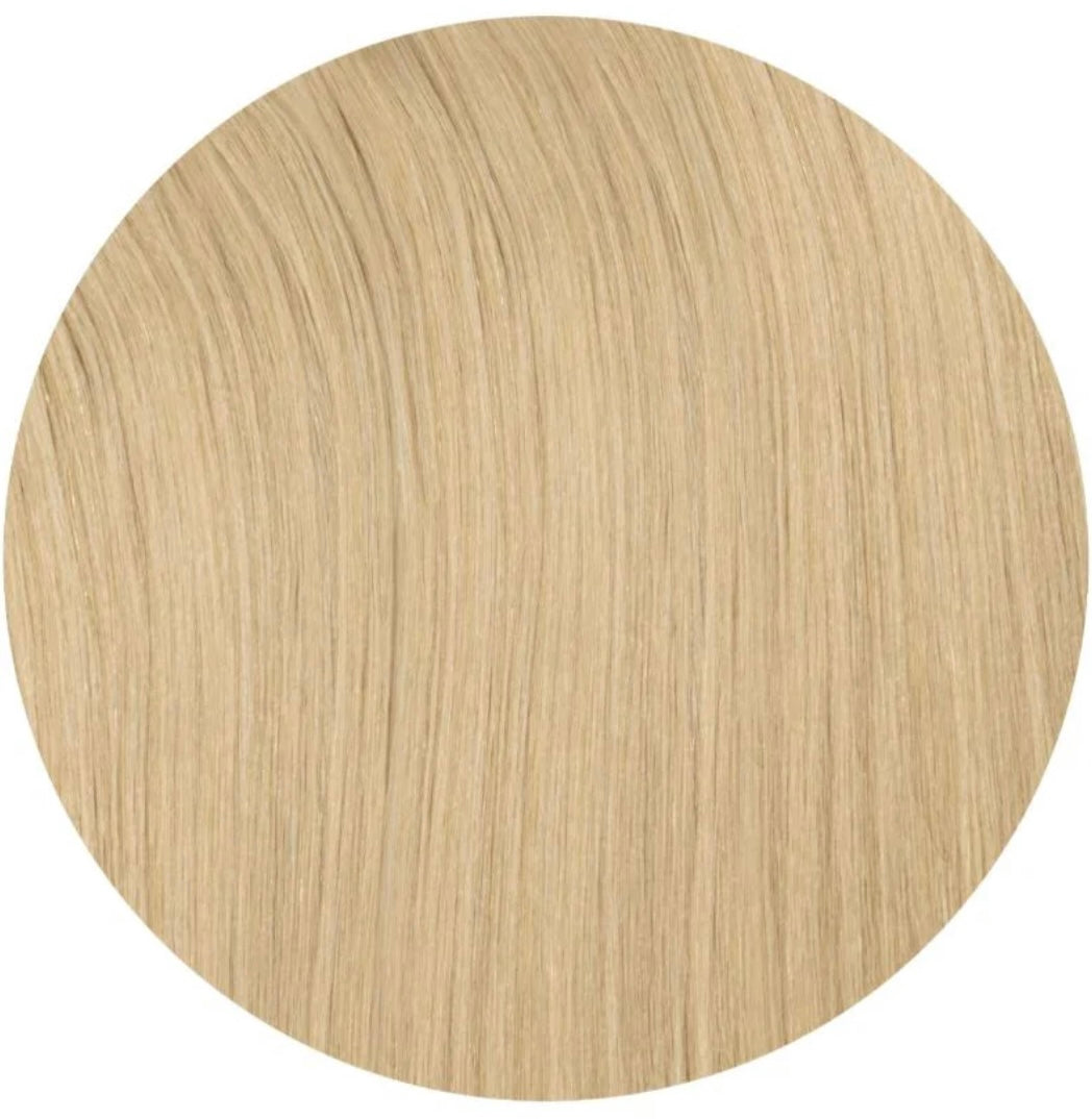 Gold 27