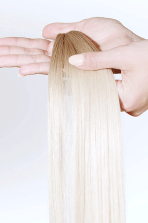 Balayage 